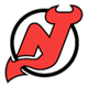  New Jersey Devils