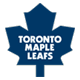  Toronto Maple Leafs