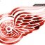 Обои Detroit Red Wings-9
