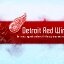 Обои Detroit Red Wings-10